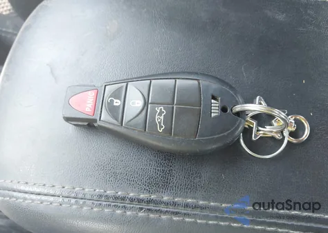 2016 Dodge Dart Sxt z USA, uszkodzony, nr VIN 1C3CDFBB8GD701718